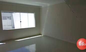 Imagem 3: São Paulo - Casa Padrão - Água Rasa