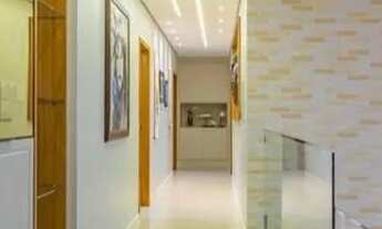 Imagem 6: Casa pra aluguel mobiliada na Cidade Alpha