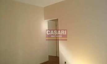 Imagem: Apartamento com 2 dormitórios para alugar