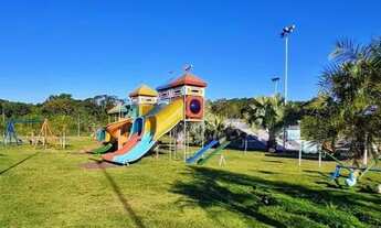 Imagem 3: Casa com 3 suítes à venda, 301 m² por R$ 1.500.000 - Alphaville - Rio das Ostras/RJ