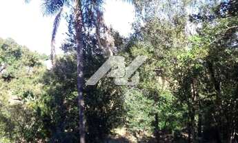 Imagem 2: área - Chácara das Nações - Valinhos