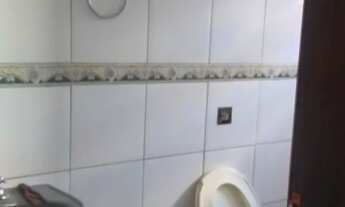 Imagem 2: Aluguel Casa com 3 dormitórios