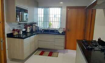 Imagem 7: Condomínio Renaissance