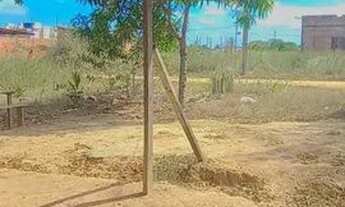 Imagem 2: Vendo casa, aceito carro como parte do pagamento