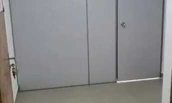 Imagem 5: Sala COMERCIAL Galpão / depósito com venda por R$145.000