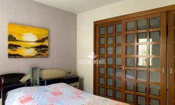 Imagem 4: Casa com 3 dormitórios à venda, 209 m² por R$ 750.000,00 - Jardim Karaíba - Uberlândia/MG