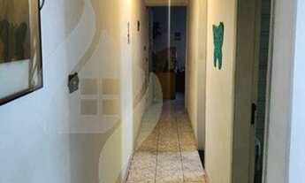 Imagem 7: ACEITA TROCA PERMUTA!!