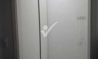 Imagem 5: Apartamento - Tatuapé - São Paulo