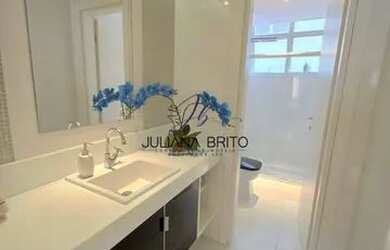 Imagem 14: Apartamento à venda no bairro Vitória - Salvador/BA