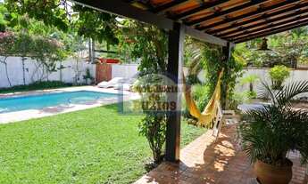 Imagem 7: Linda casa independente em Buzios com piscina e 4 quartos