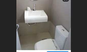 Imagem 5: Apartamento a venda condomínio águas claras