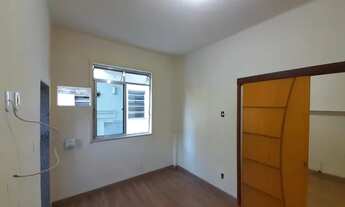 Imagem 4: Apartamento para aluguel tem 35 metros quadrados com 1 quarto em Glória - Rio de Janeiro