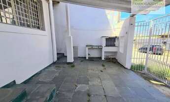 Imagem 3: Casa com 1 dormitório para alugar, 50 m² por R$ 1.600,00/mês - Vila Sônia - São Paulo/SP