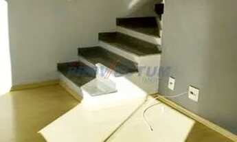 Imagem 2: Casa - Capela - Vinhedo