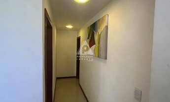 Imagem 7: Apartamento à venda, 4 quartos, 1 suíte, Copacabana - RIO DE JANEIRO/RJ