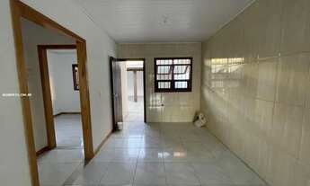 Imagem 5: Casa 2 dormitórios para Venda em Cidreira, CENTRO, 2 dormitórios, 1 banheiro, 2 vagas