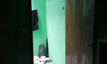 Imagem 3: Casa no Palmeiras, em Itanhaém