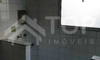 Imagem 6: Venda de Apartamentos / Padrão na cidade de São Carlos