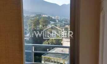 Imagem 7: Apartamento para alugar Avenida Visconde de Albuquerque, Leblon, Zona Sul,Rio de Janeiro