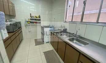 Imagem 7: Sobrado com 3 dorms, Assunção, São Bernardo do Campo - R$ 997 mil, Cod: 2933