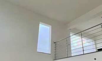 Imagem 6: Apartamento em Chácara das Pedras