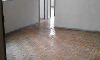 Imagem: OPORTUNID.!!! CENTRO - PRAÇA RIACHUELO