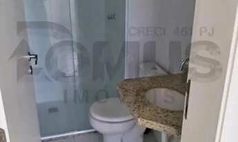 Imagem 6: Acqua Marine Para Venda Com 3/4