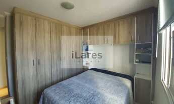 Imagem 5: Apartamento com 2 dorms, Santa Terezinha, São Bernardo do Campo - R$ 225 mil, Cod: 1219