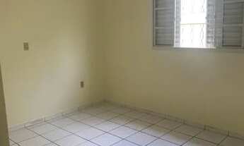 Imagem 7: Casa para aluguel com 70 metros quadrados com 2 quartos em Jardim Liberdade - Jundiaí - SP