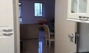 Imagem 6: Apartamento à venda em Aclimação com 145 m², 3 quartos, 1 suíte, 2 vagas