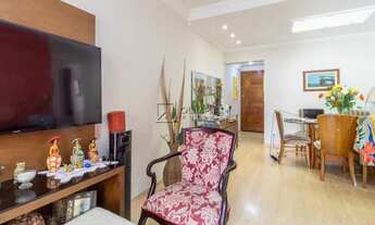 Imagem 4: Venda Apartamento 3 Dormitórios - 77 m² Vila Mariana