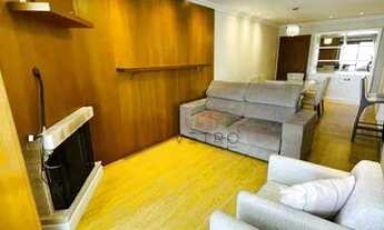 Imagem: Apartamento no Centro de Canela!