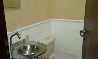 Imagem 3: São Paulo - Casa Padrão - Vila Prudente