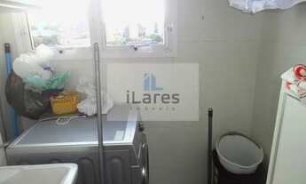 Imagem 7: Apartamento com 2 dorms, Assunção, São Bernardo do Campo - R$ 565 mil, Cod: 3137