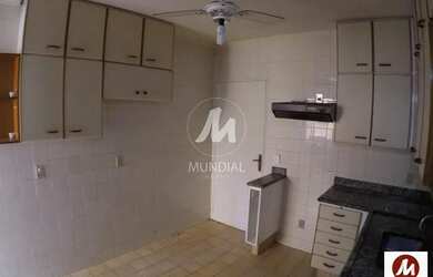 Imagem 5: Apartamento (tipo - padrao) 3 dormitórios/suite, cozinha planejada, portaria 24hs, elevado