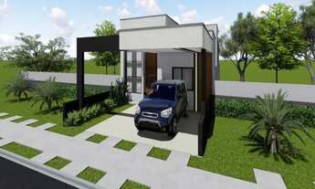 Imagem 4: Casa térrea à venda no Horto Florestal 2, em Sorocaba, SP