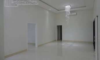 Imagem: Casa de Condominio em Condomínio Quinta