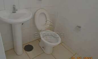 Imagem 6: Comercial Salão em Sertãozinho