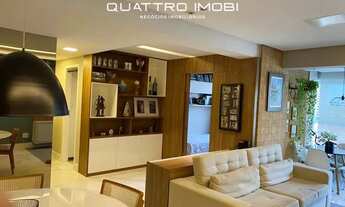 Imagem 6: Apartamento Reformado Situado Na Atalaia, Próximo A Orla Mais Bonita Do Nordeste