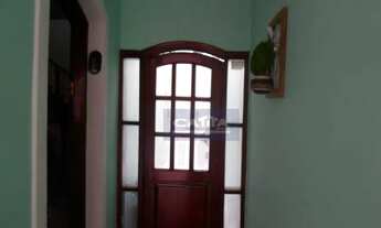 Imagem 4: Sobrado com 6 dormitórios para alugar, 380 m² por R$ 10.000/mês - Tatuapé - São Paulo/SP