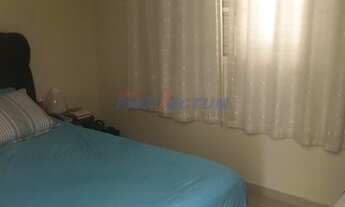 Imagem 7: Apartamento - Magnólia - Valinhos