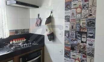 Imagem 4: Casa Vila Nova Casa com 2 dormitórios