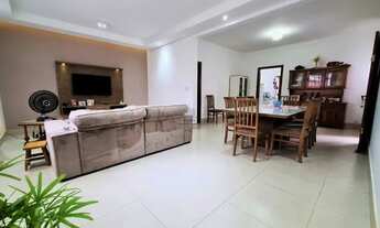 Imagem: Casa Térrea de 4 dormitórios paraLocação