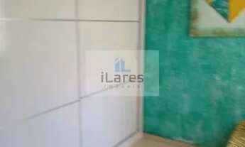 Imagem 11: Apartamento com 2 dorms, Baeta Neves, São Bernardo do Campo - R$ 410 mil, Cod: 2731