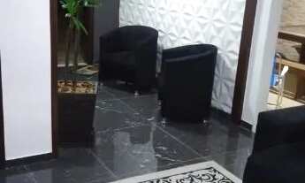 Imagem: Imovel com oportunidade imperdível