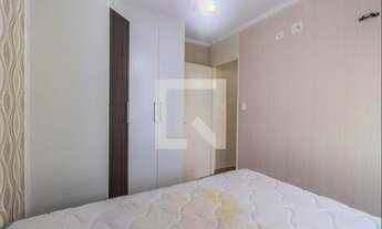 Imagem 7: Apartamento para Aluguel - Vila Re, 2 Quartos, 58 m2