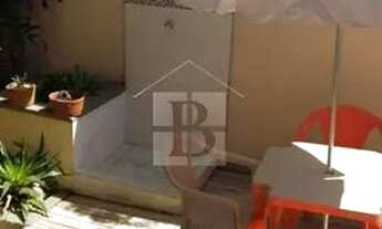 Imagem 2: NITERÓI - Casa de Condomínio - CAMBOINHAS