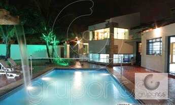 Imagem 4: Venda de Casas / Padrão na cidade de Araraquara