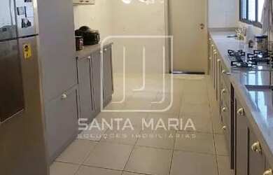 Imagem 7: Apartamento (tipo - padrao) 4 dormitórios/suite, cozinha planejada, portaria 24hs, lazer