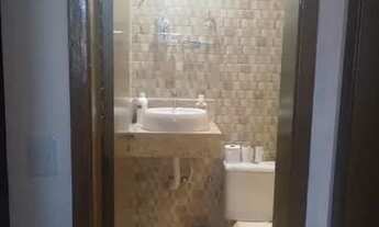 Imagem 2: Vendo apartamento em Jambeiro com2 quarto